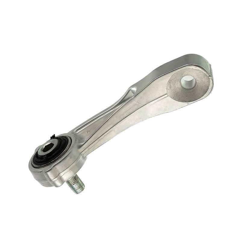 Front Passenger Control Arm with Ball Joint for Mercedes-Benz C300 2015-2018