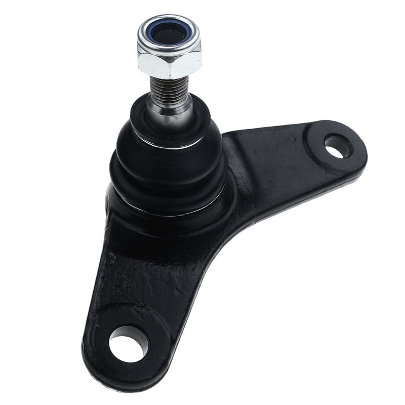 4x Front Lower Ball Joints for Mini Cooper R52/R50/R53 2002-2008 L4 1.6L