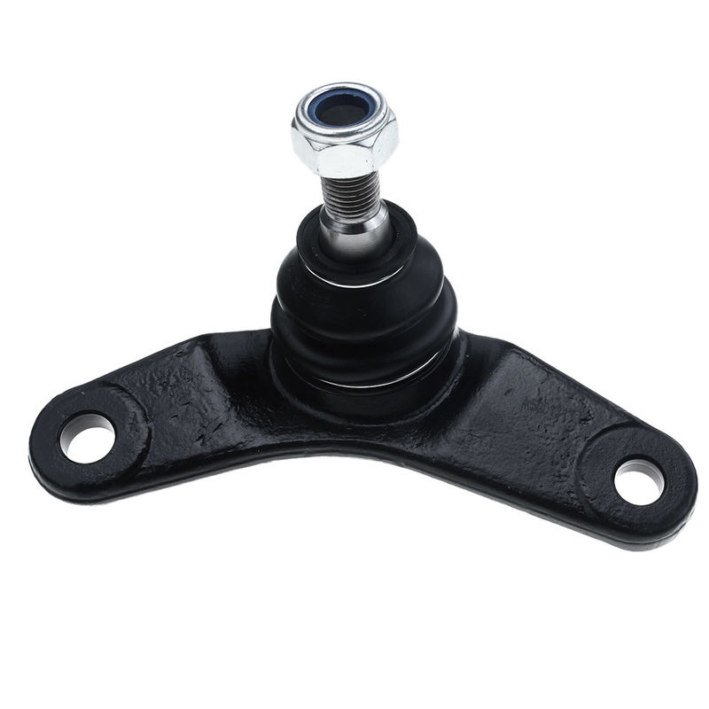 4x Front Lower Ball Joints for Mini Cooper R52/R50/R53 2002-2008 L4 1.6L