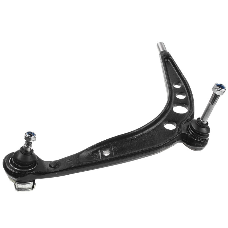 Front Passenger Control Arm for BMW E36 318i 318is 318ti 323i 325i 325is 328i Z3