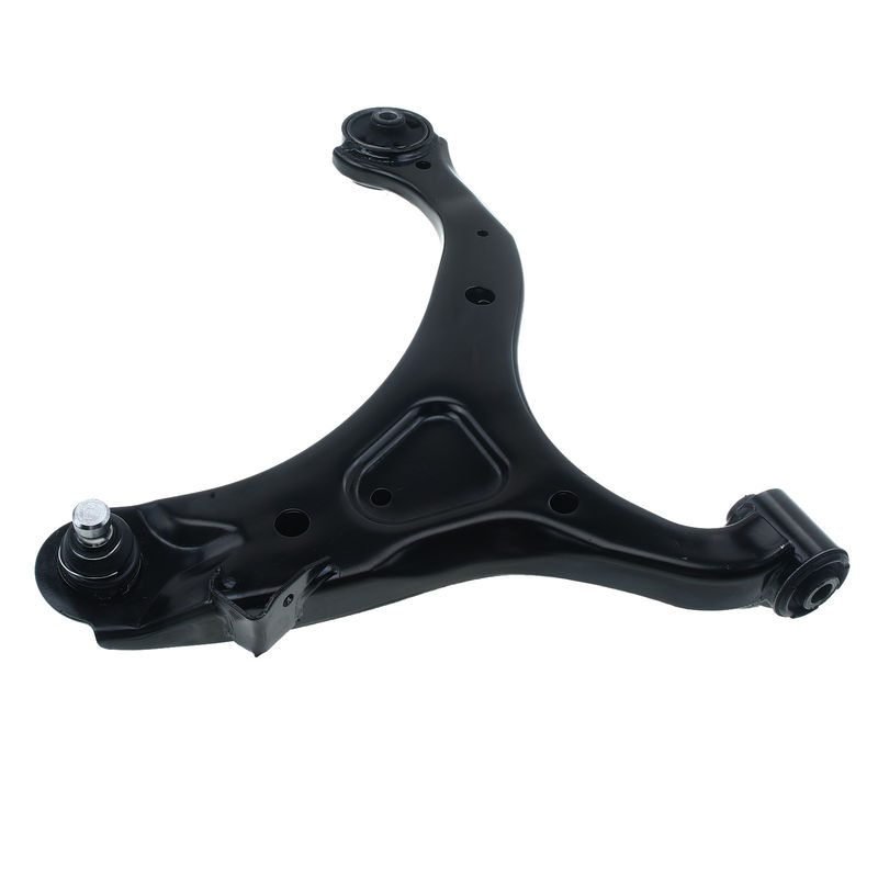 2x Front Lower Control Arm with Ball Joint for Hyundai Santa Fe Kia Sorento
