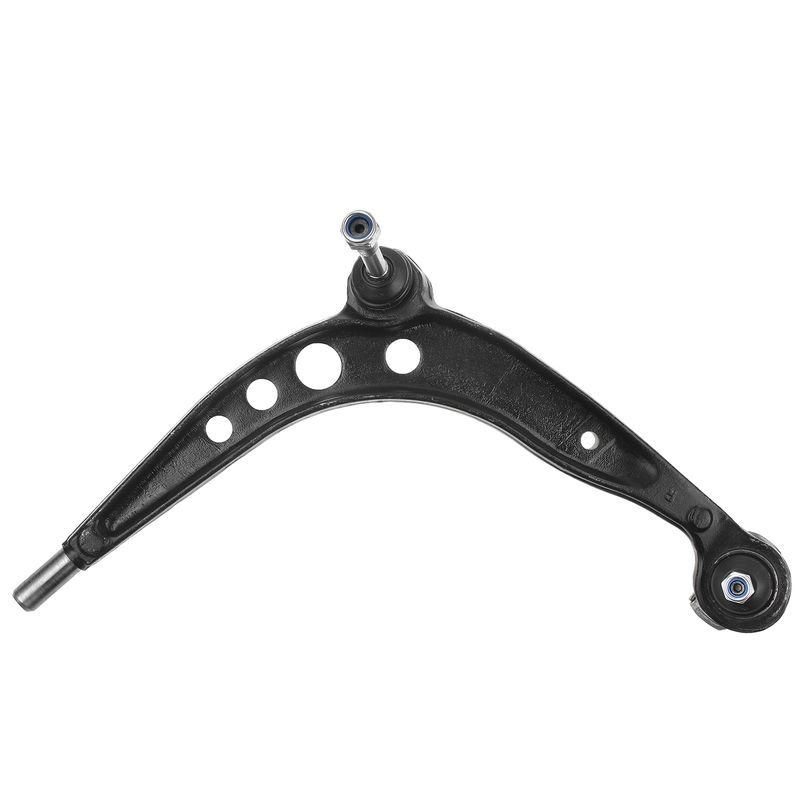 Front Passenger Control Arm for BMW E36 318i 318is 318ti 323i 325i 325is 328i Z3