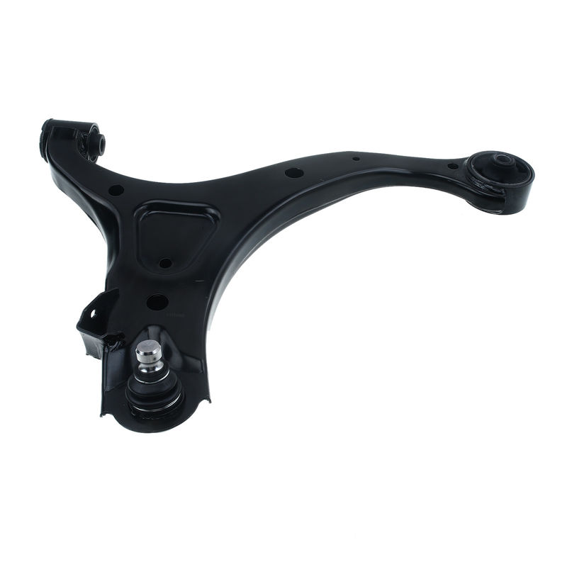 2x Front Lower Control Arm with Ball Joint for Hyundai Santa Fe Kia Sorento