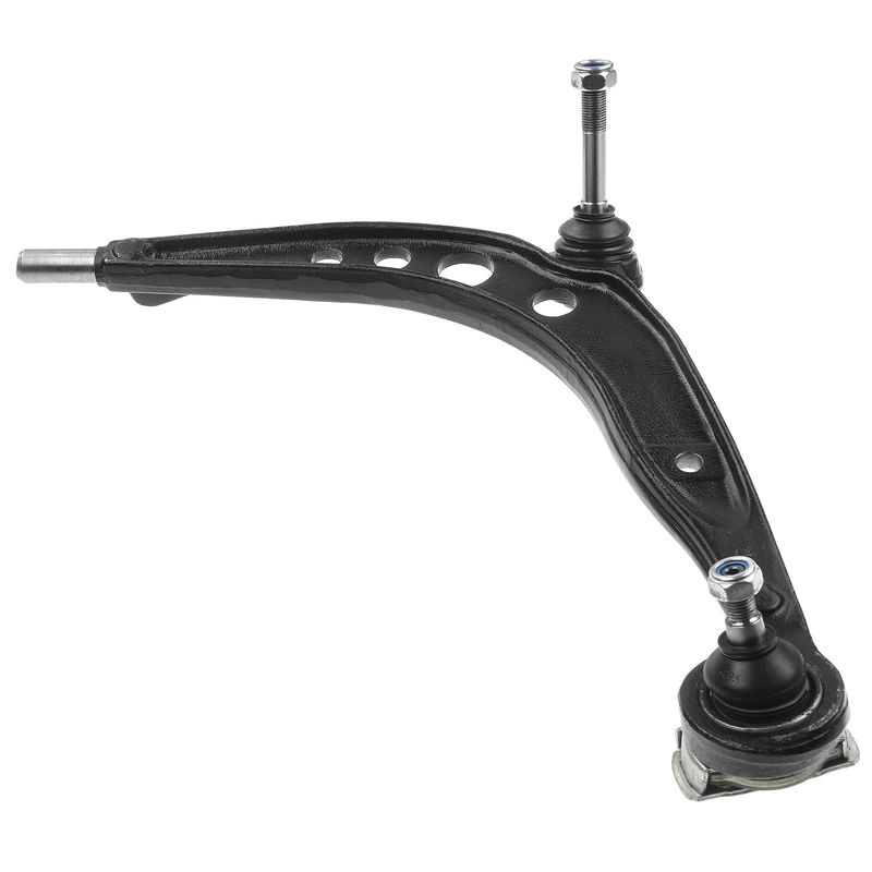 Front Passenger Control Arm for BMW E36 318i 318is 318ti 323i 325i 325is 328i Z3