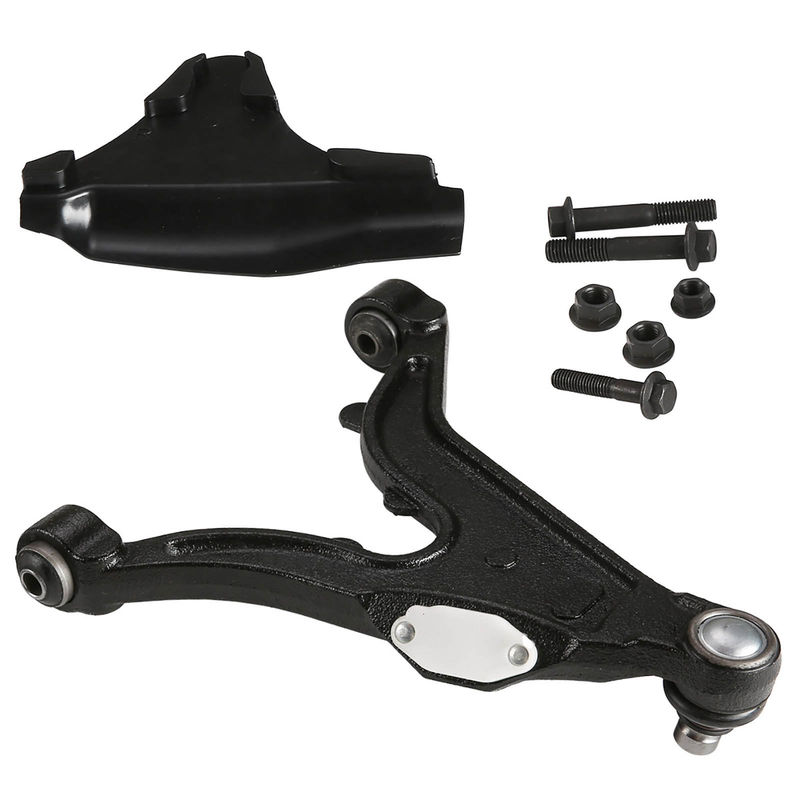 Front Passenger Lower Control Arm with Ball Joint for Volvo 850 1993-1997 S70
