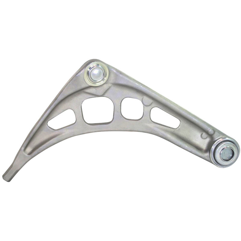 2x Front Lower Control Arm for BMW E46 323 325 328 330 i Ci is Z4