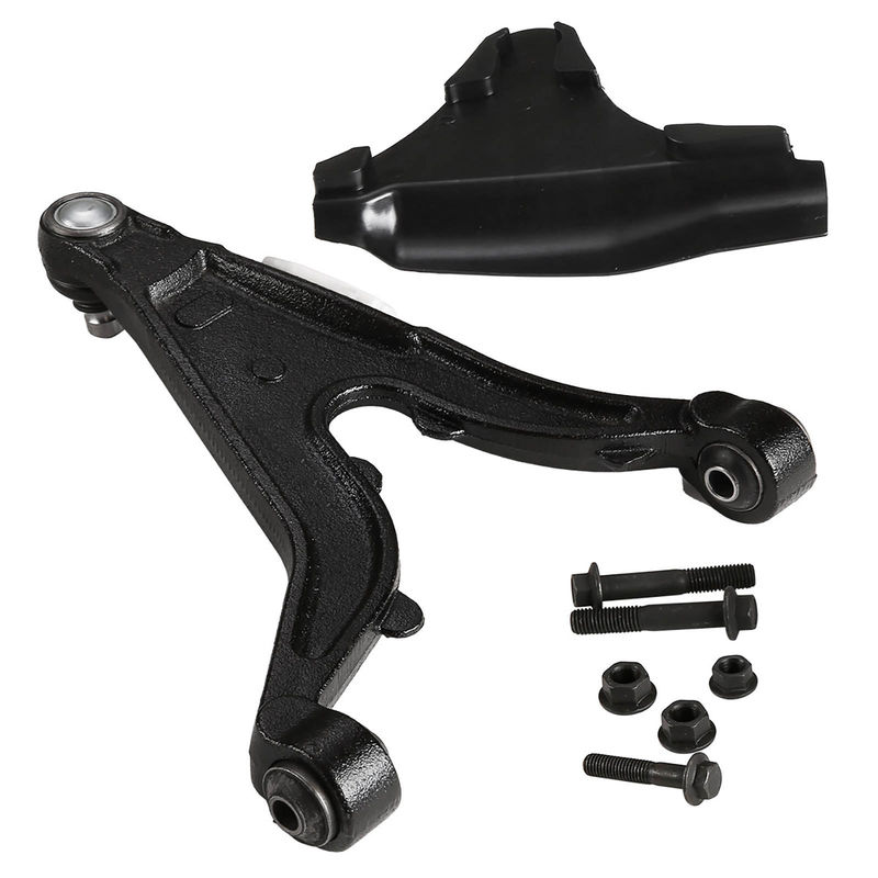 Front Passenger Lower Control Arm with Ball Joint for Volvo 850 1993-1997 S70