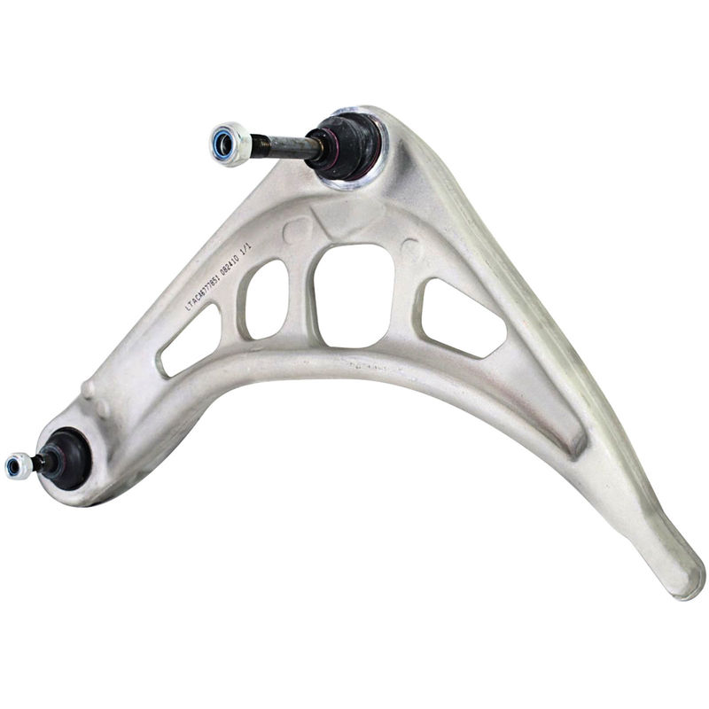 2x Front Lower Control Arm for BMW E46 323 325 328 330 i Ci is Z4