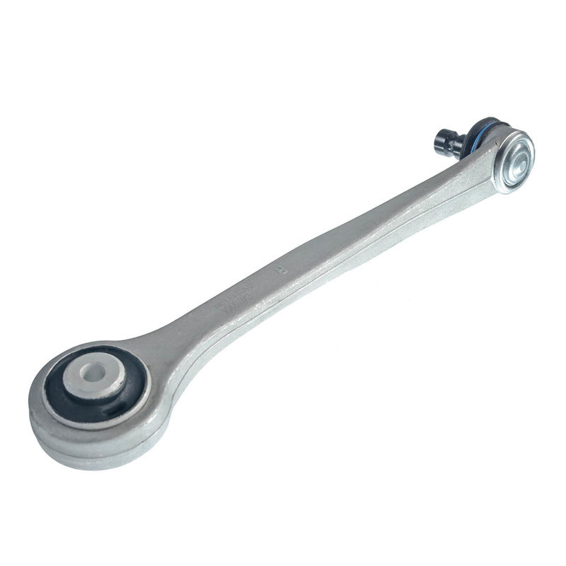 Front Passenger Upper Forward Control Arm with Ball Joint for Audi A4 2009-2015