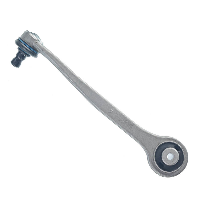 Front Passenger Upper Forward Control Arm with Ball Joint for Audi A4 2009-2015