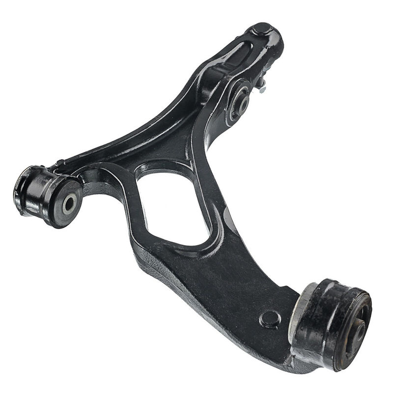 Front Passenger Lower Control Arm for Volkswagen Touareg Porsche Cayenne Audi Q7