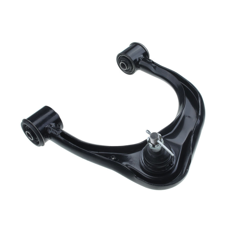 2x Front Upper Control Arm with Ball Joint for Toyota 4Runner Lexus GX470