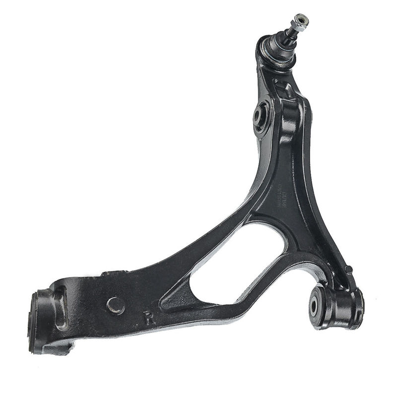 Front Passenger Lower Control Arm for Volkswagen Touareg Porsche Cayenne Audi Q7