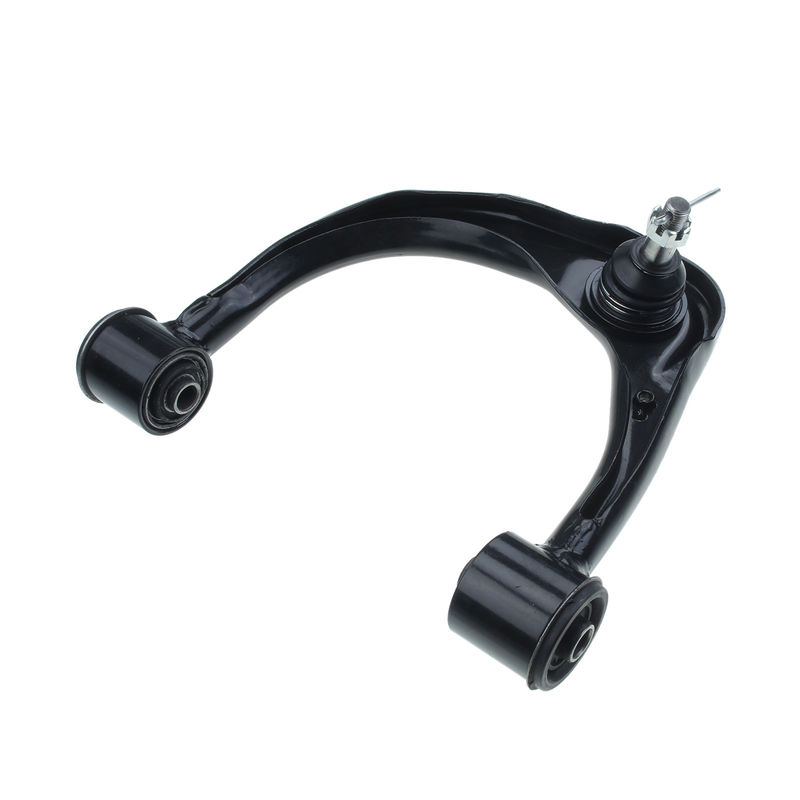 2x Front Upper Control Arm with Ball Joint for Toyota 4Runner Lexus GX470