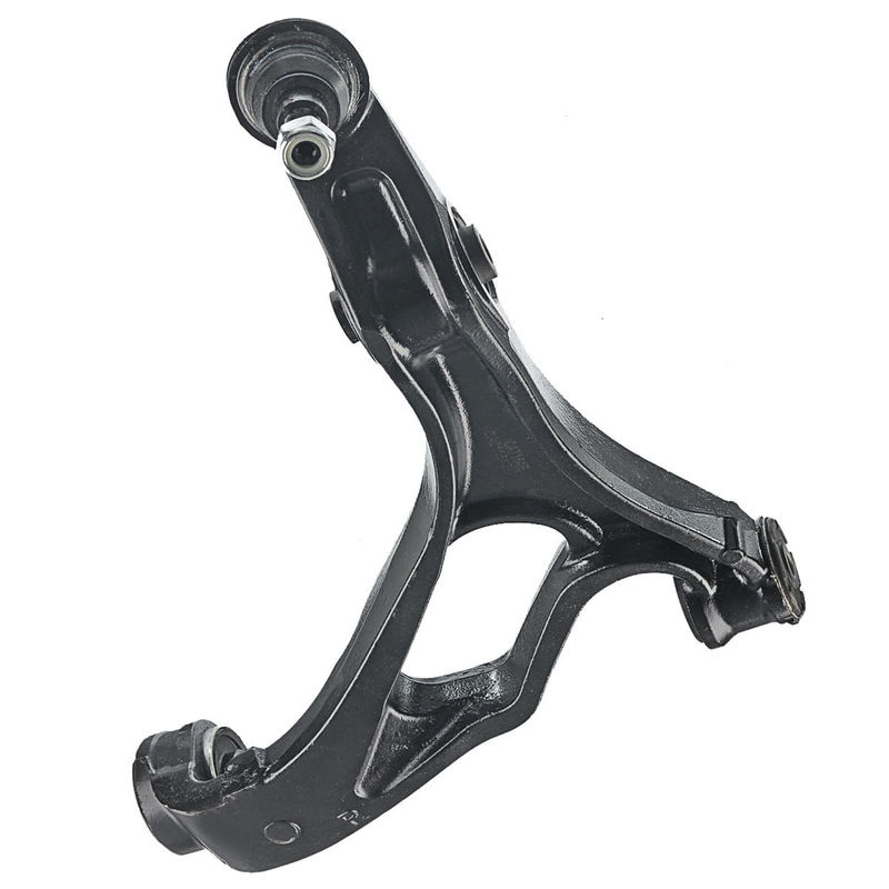 Front Passenger Lower Control Arm for Volkswagen Touareg Porsche Cayenne Audi Q7