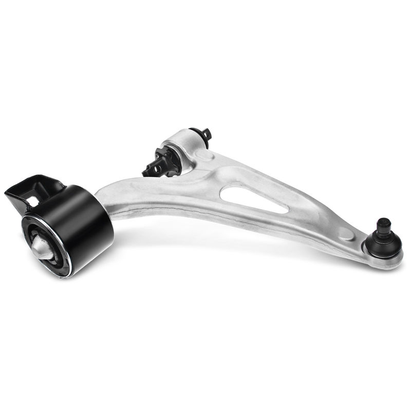 Front Passenger Lower Control Arm for Ford Freestar Mercury Monterey 2004-2007
