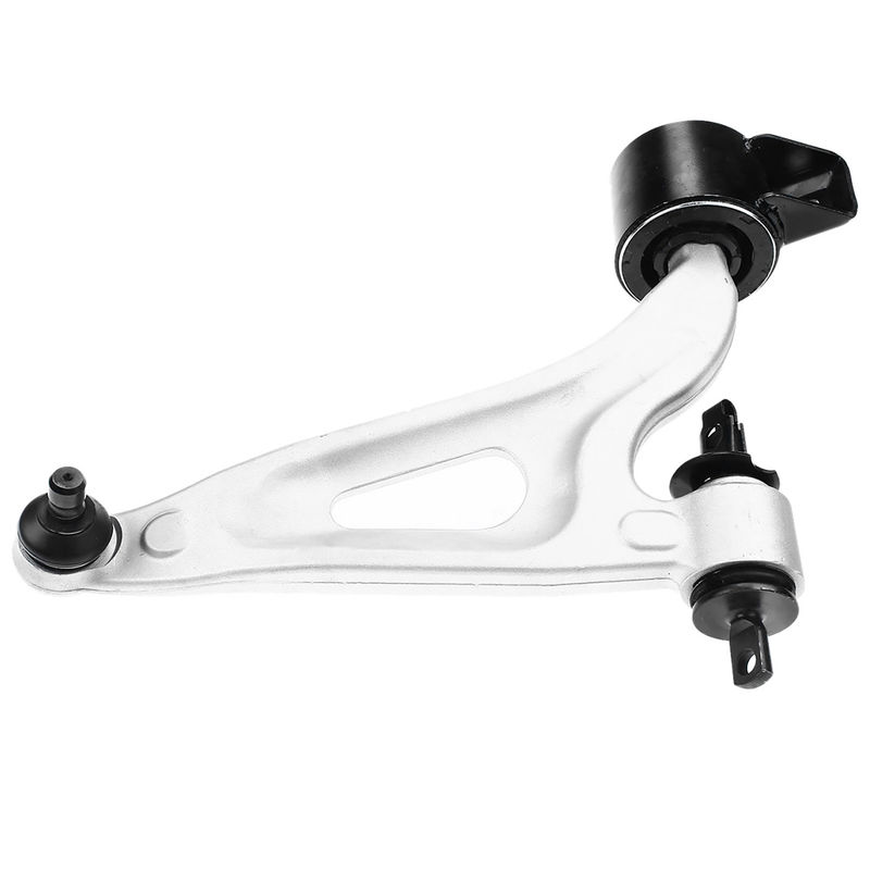 Front Passenger Lower Control Arm for Ford Freestar Mercury Monterey 2004-2007