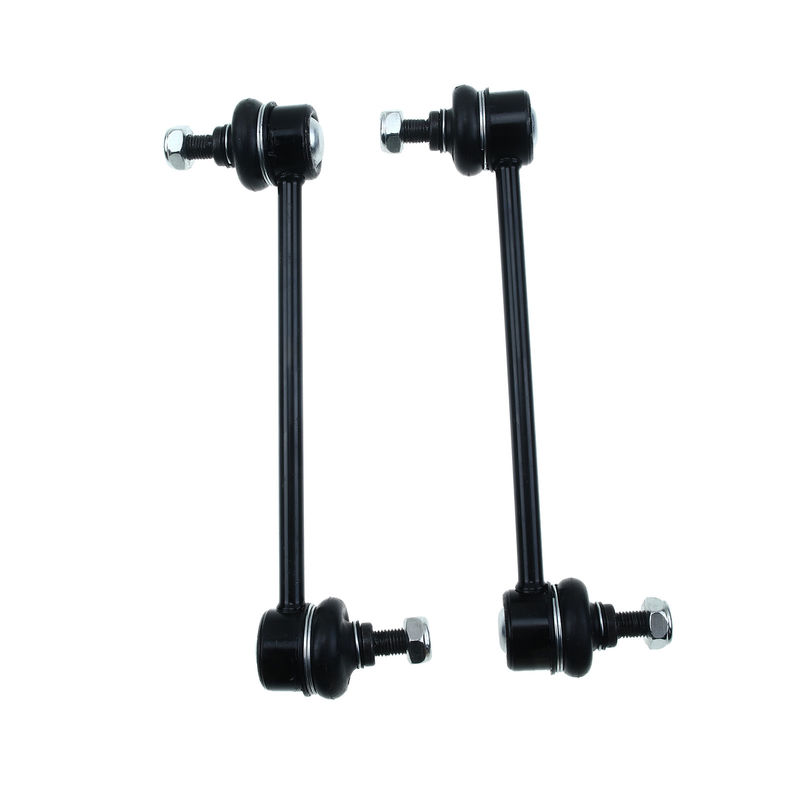 4x Front & Rear Stabilizer Sway Bar Link for Toyota Camry 1997-2001 Avalon Lexus