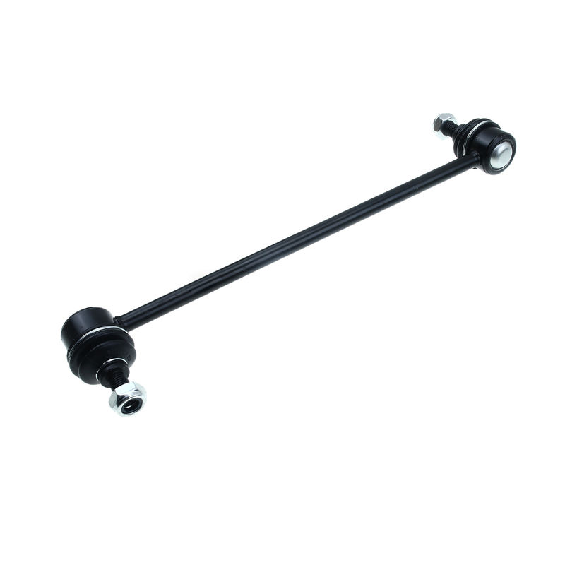 4x Front & Rear Stabilizer Sway Bar Link for Toyota Camry 1997-2001 Avalon Lexus
