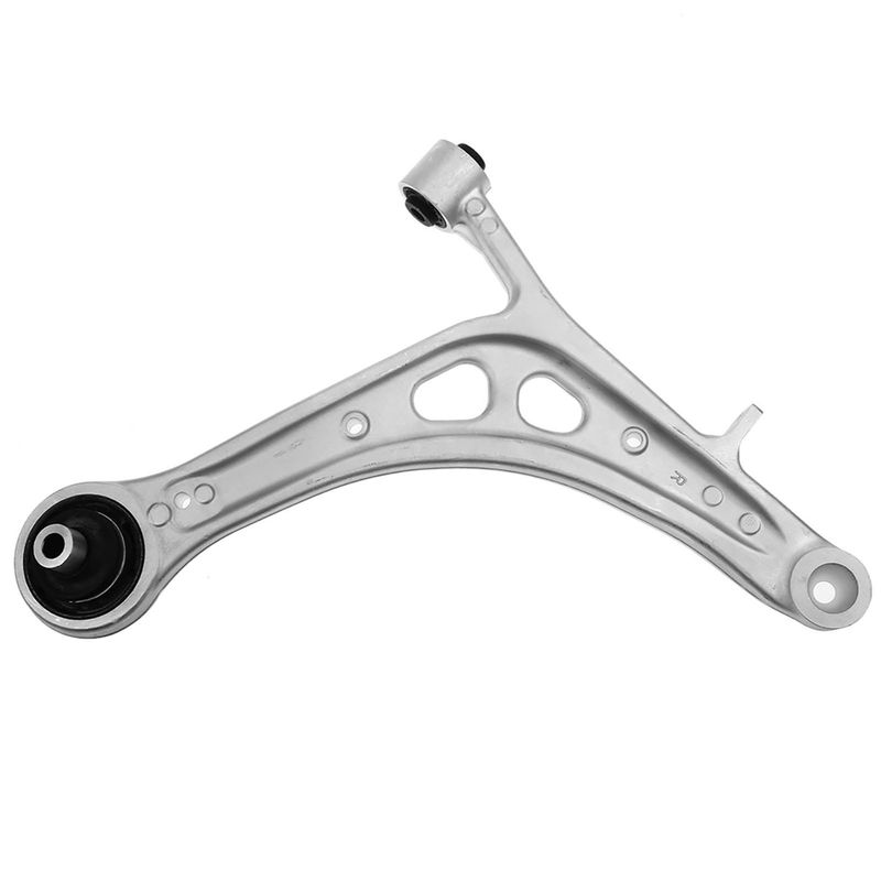Front Passenger Lower Control Arm with Ball Joint for Subaru Impreza 2008-2010