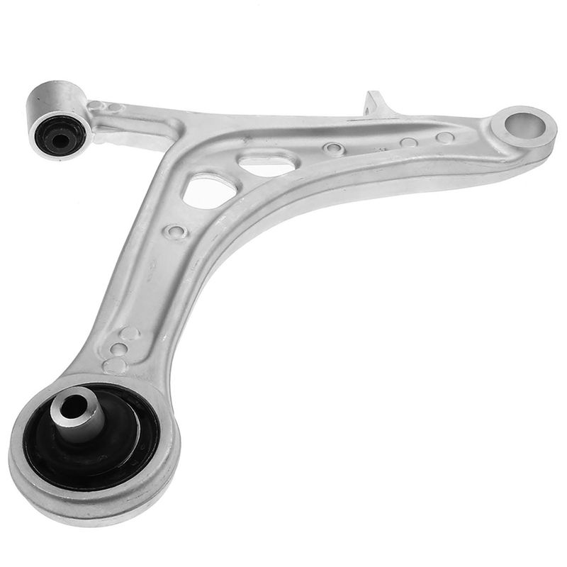 Front Passenger Lower Control Arm with Ball Joint for Subaru Impreza 2008-2010