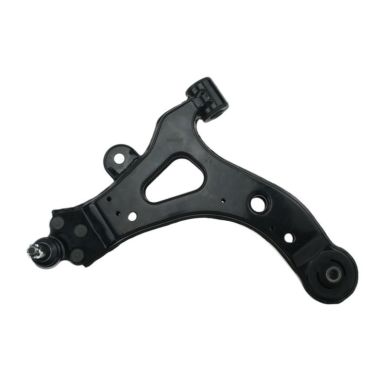 Front Passenger Lower Control Arm with Ball Joint for Chevy Monte Carlo 98-99