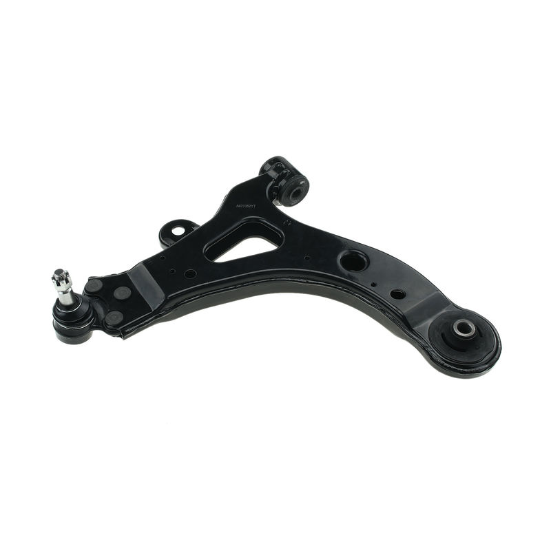 Front Passenger Lower Control Arm with Ball Joint for Chevy Monte Carlo 98-99