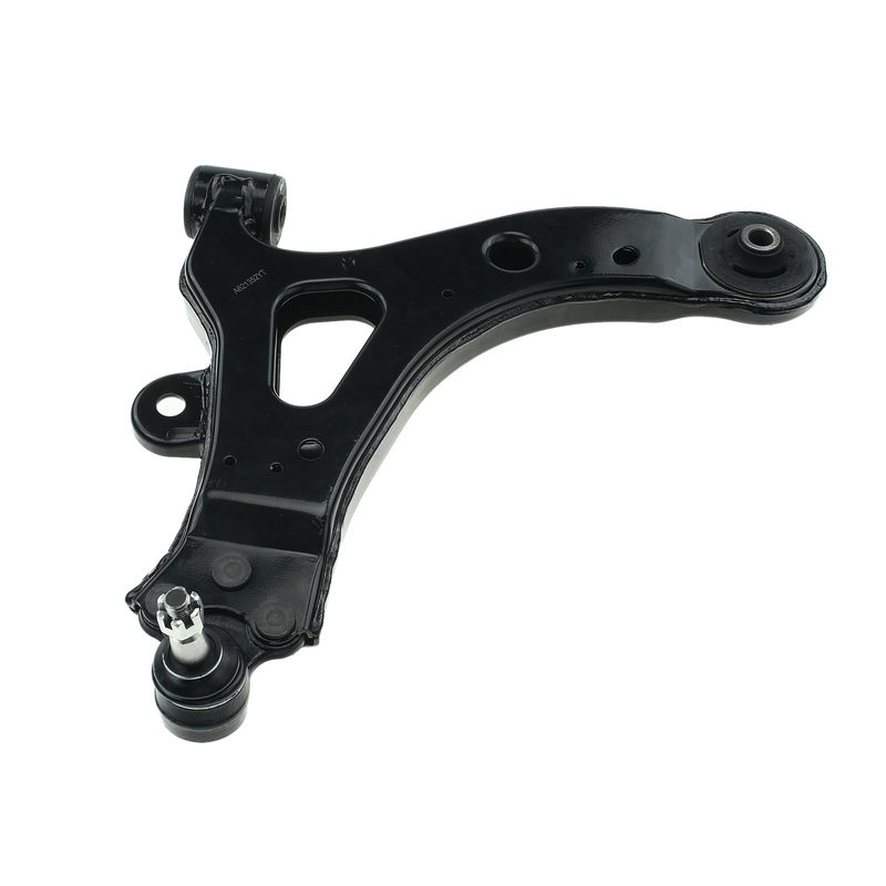 Front Passenger Lower Control Arm with Ball Joint for Chevy Monte Carlo 98-99