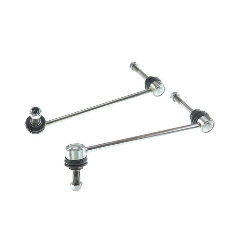 2x Front Stabilizer Sway Bar End Links for BMW E70 E71 X5 X6