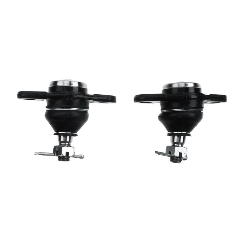 4x Front & Rear Lower Ball Joint for Toyota MR2 1987-1989 1991-1995