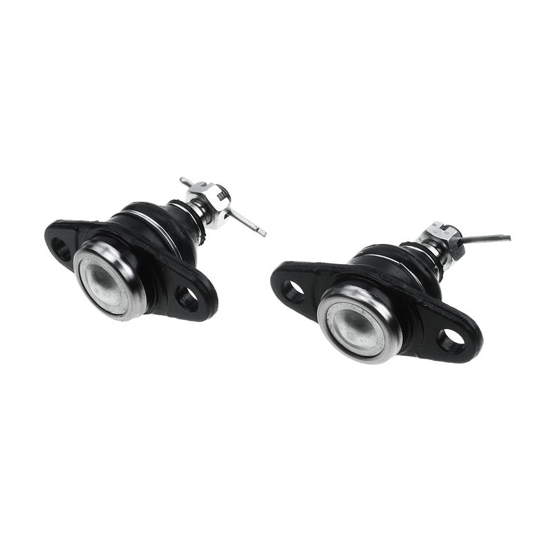 4x Front & Rear Lower Ball Joint for Toyota MR2 1987-1989 1991-1995