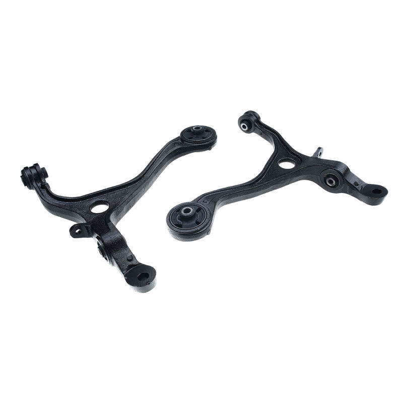 2x Front Lower Control Arm for Honda Accord 2003-2007 Acura TSX 2004-2008 2.4L