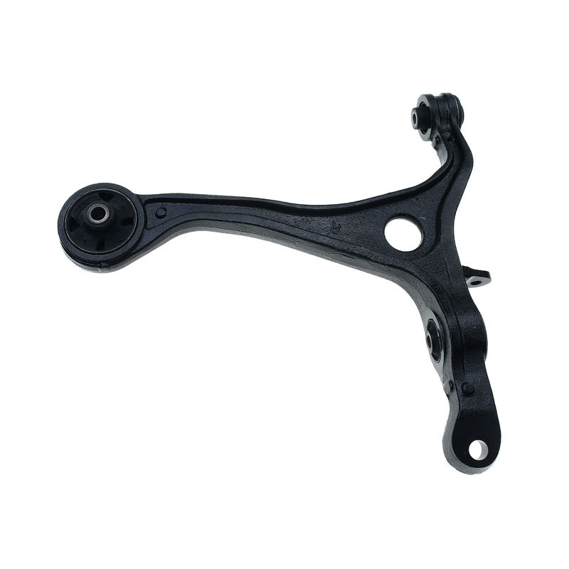 2x Front Lower Control Arm for Honda Accord 2003-2007 Acura TSX 2004-2008 2.4L