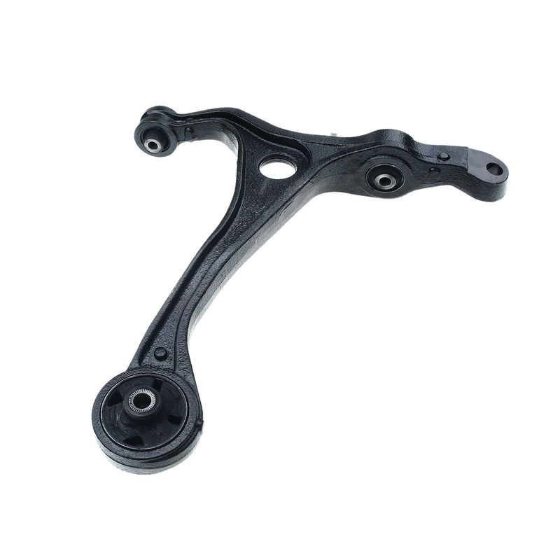 2x Front Lower Control Arm for Honda Accord 2003-2007 Acura TSX 2004-2008 2.4L
