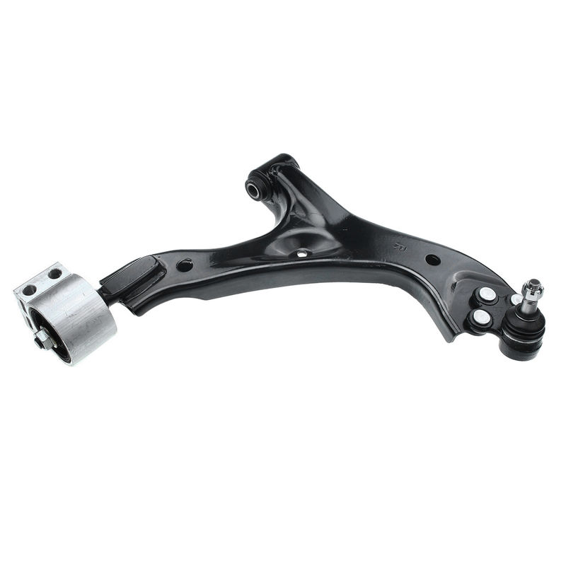 2x Front Lower Control Arm w/ Ball Joint for Chevy Equinox 05-09 Saturn Pontiac