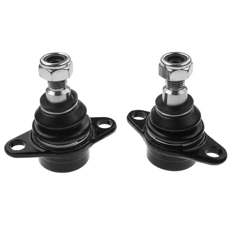 2x Front Lower Ball Joint for BMW E46 E90 F30 E84 E53 325xi X1 X5 2000-2006