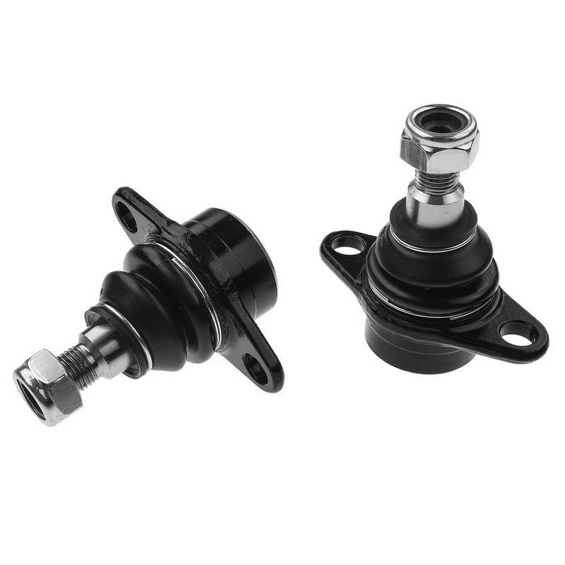 2x Front Lower Ball Joint for BMW E46 E90 F30 E84 E53 325xi X1 X5 2000-2006