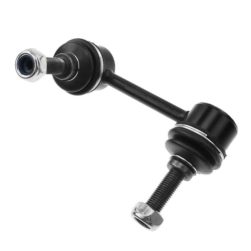 6x Front & Outer Stabilizer Bar Link Tie Rod End for Nissan Maxima Infiniti I30