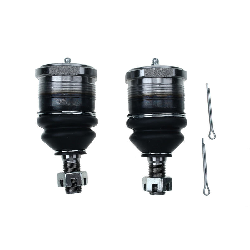 2x Front Upper Ball Joint for Dodge Ram 1500 2500 3500 Van Chrysler New Yorker