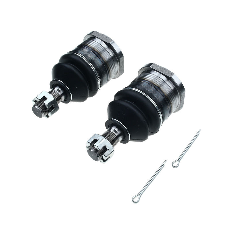 2x Front Upper Ball Joint for Dodge Ram 1500 2500 3500 Van Chrysler New Yorker