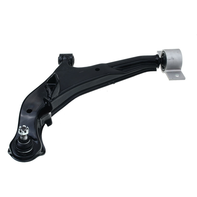 4x Front Control Arm & Ball Joint Assembly for INFINITI I30 I35 Nissan Maxima