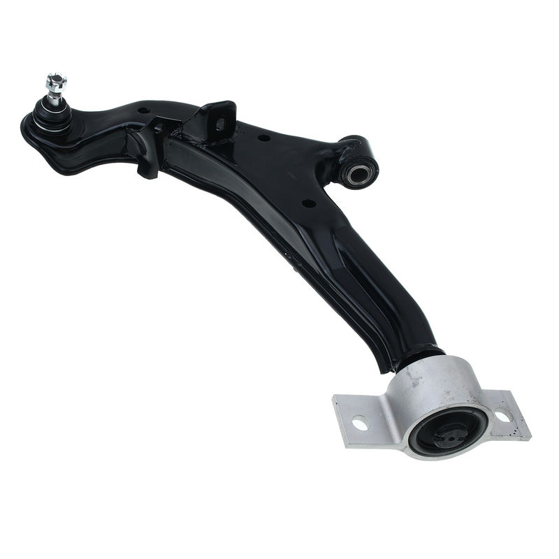 4x Front Control Arm & Ball Joint Assembly for INFINITI I30 I35 Nissan Maxima