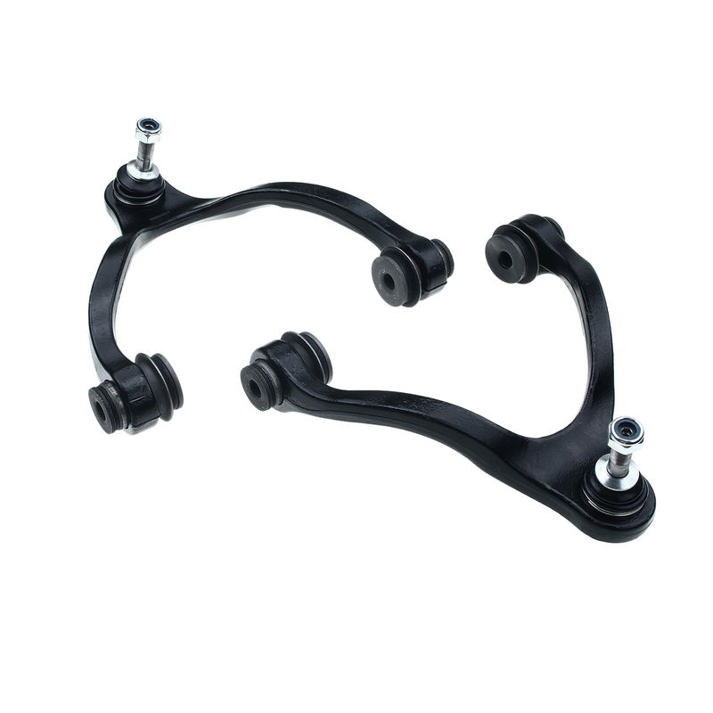 2x Front Upper Control Arm with Ball Joint for Ford Crown Victoria Lincoln