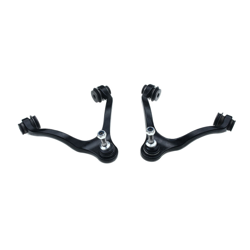 2x Front Upper Control Arm with Ball Joint for Ford Crown Victoria Lincoln