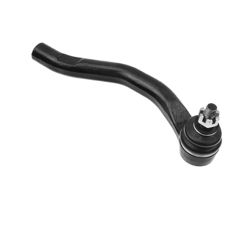 10x Front Control Arm Sway Bar Link Tie Rod End for Honda Accord Acura TSX 2.4L