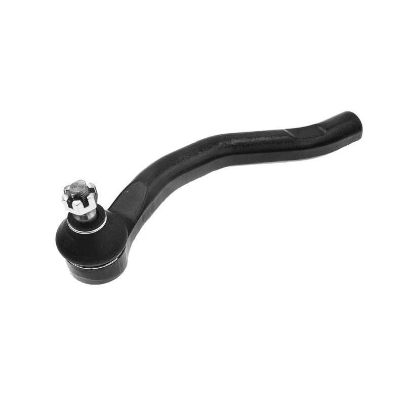 10x Front Control Arm Sway Bar Link Tie Rod End for Honda Accord Acura TSX 2.4L