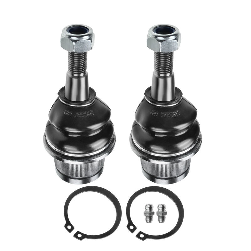 2x Front Lower Ball Joint for Chrysler 300 2005-2021 Dodge Charger Challenger