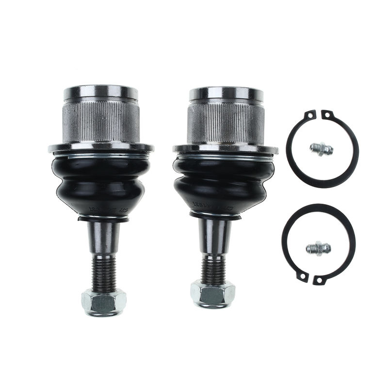 2x Front Lower Ball Joint for Chrysler 300 2005-2021 Dodge Charger Challenger