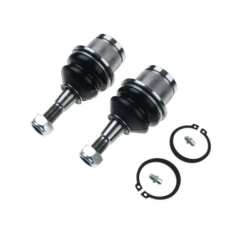 2x Front Lower Ball Joint for Chrysler 300 2005-2021 Dodge Charger Challenger