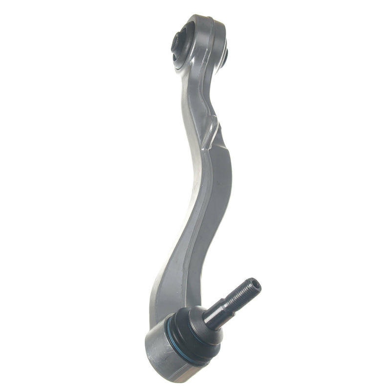 2x Front Lower Rearward Control Arm for BMW 745i 745Li 750i 750Li 760i